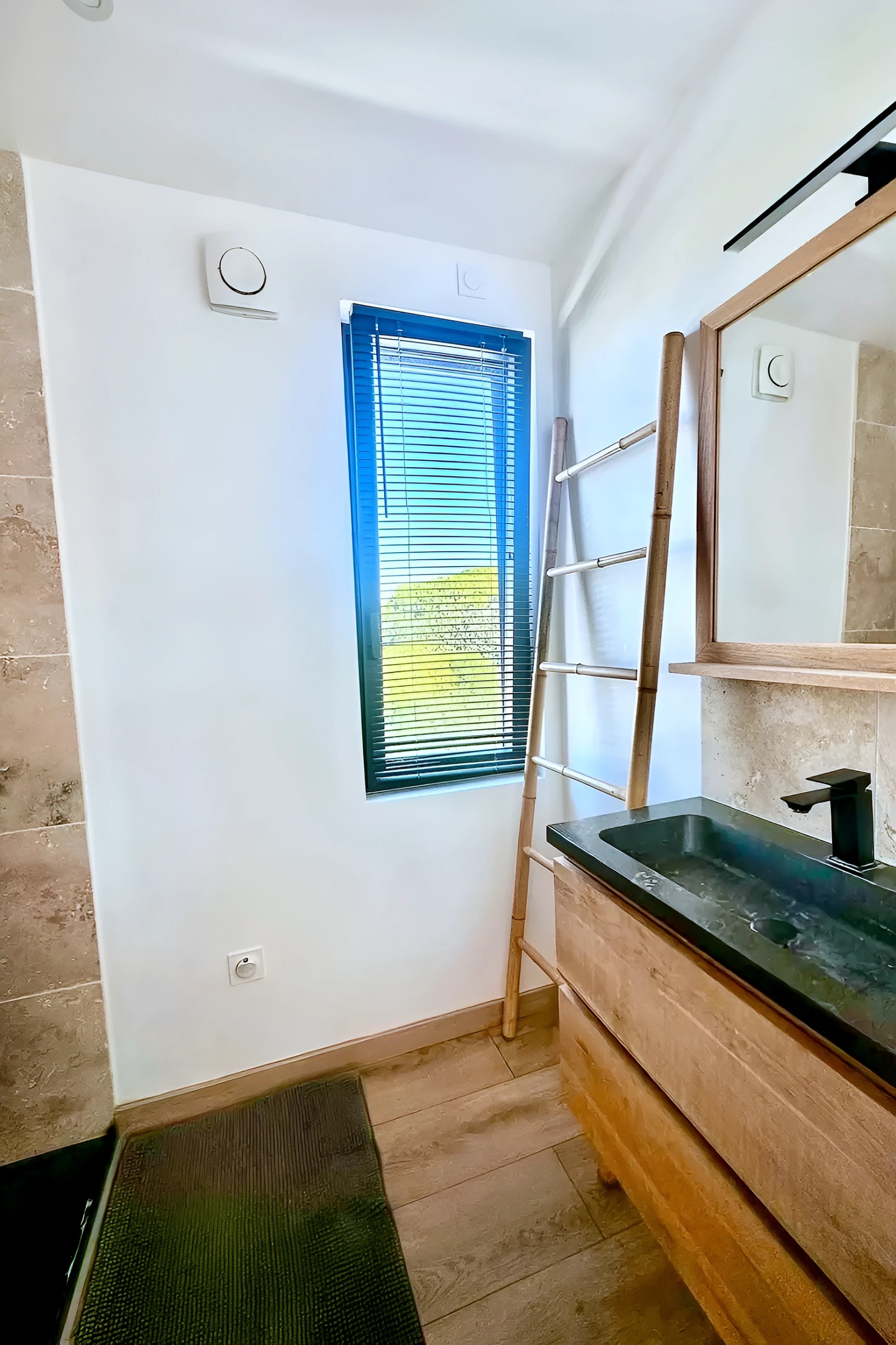 Image_, Maison, Carnon, ref :3441