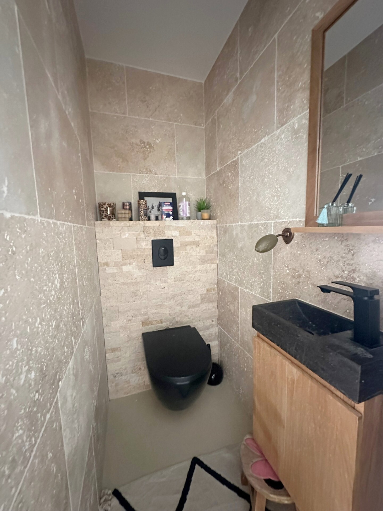 Image_, Maison, Carnon, ref :3441