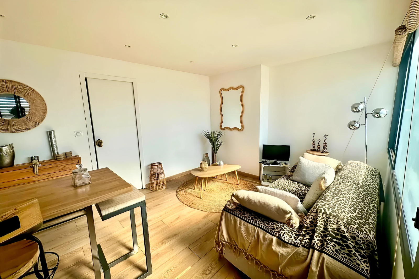 Image_, Maison, Carnon, ref :3441