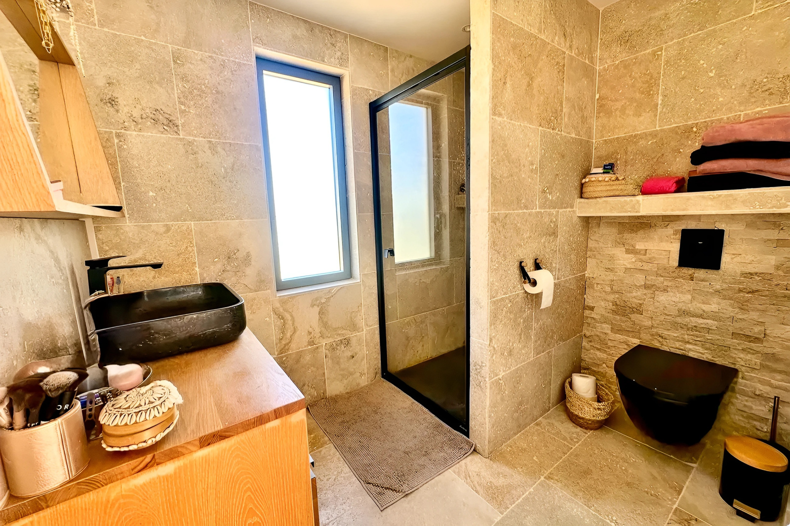 Image_, Maison, Carnon, ref :3441