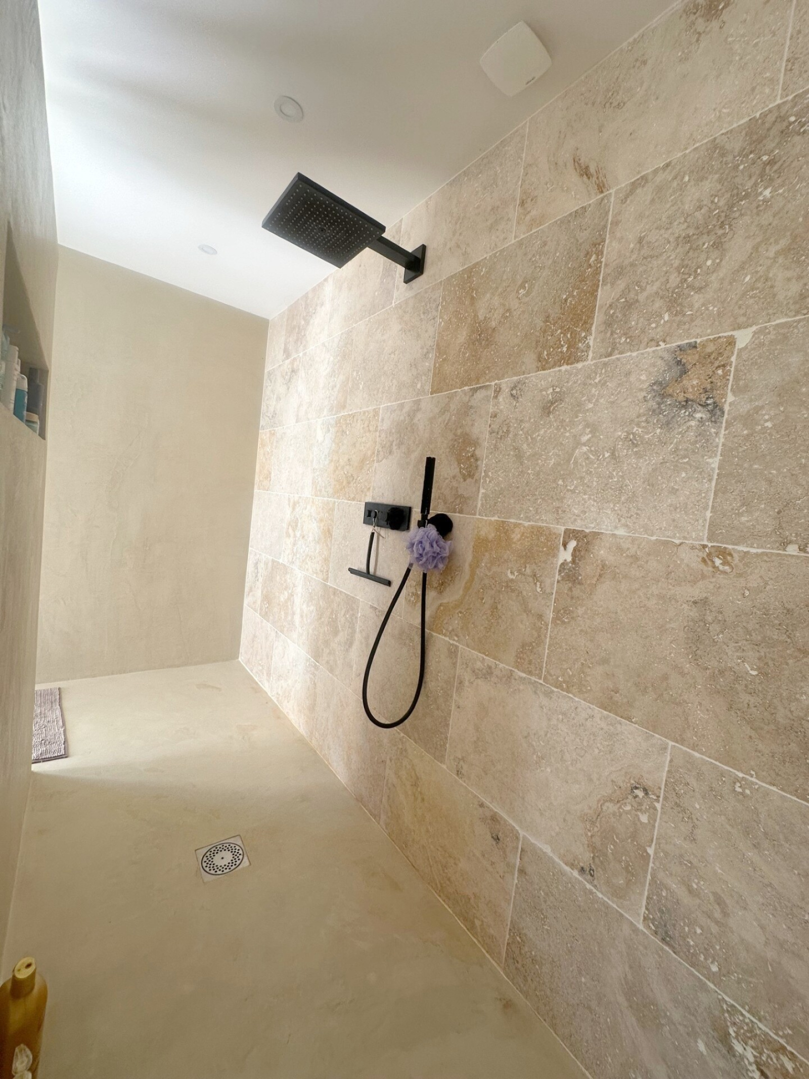 Image_, Maison, Carnon, ref :3441