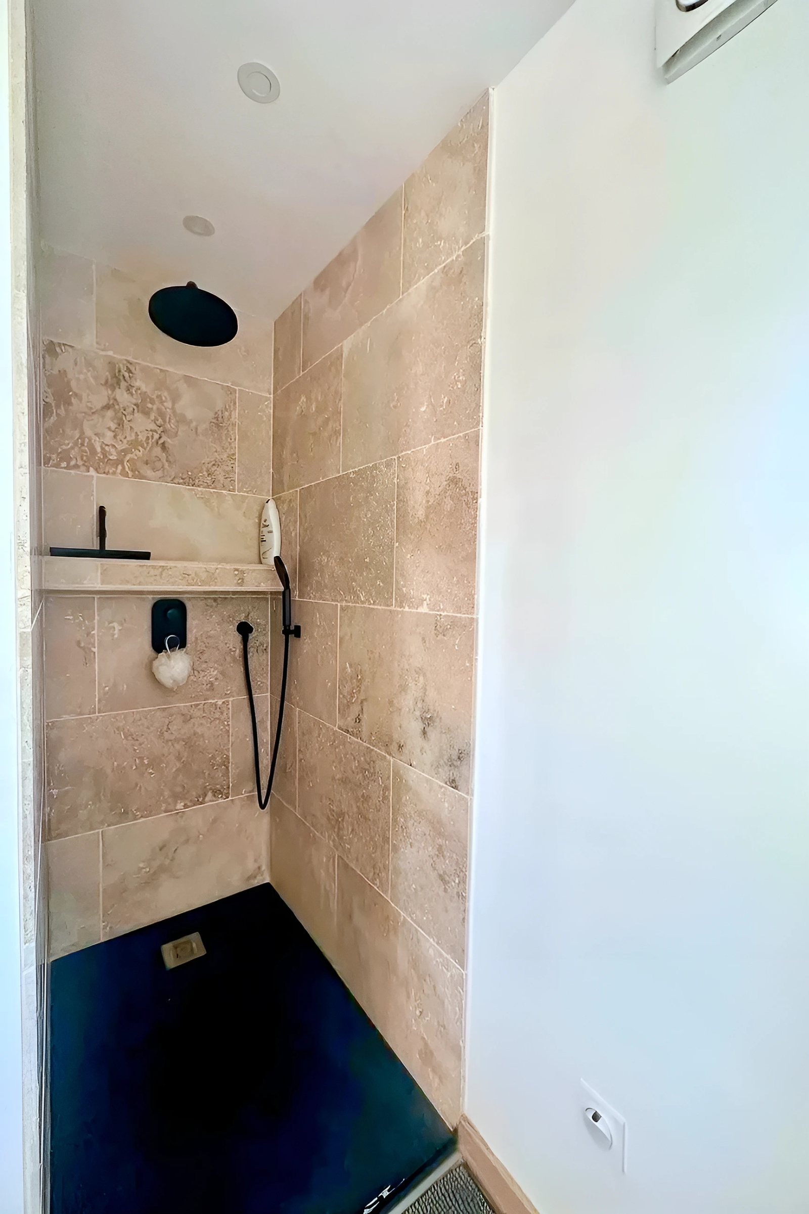 Image_, Maison, Carnon, ref :3441