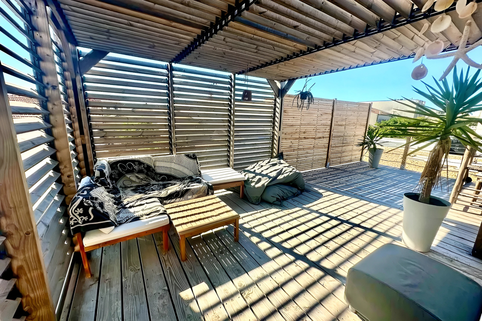 Image_, Maison, Carnon, ref :3441