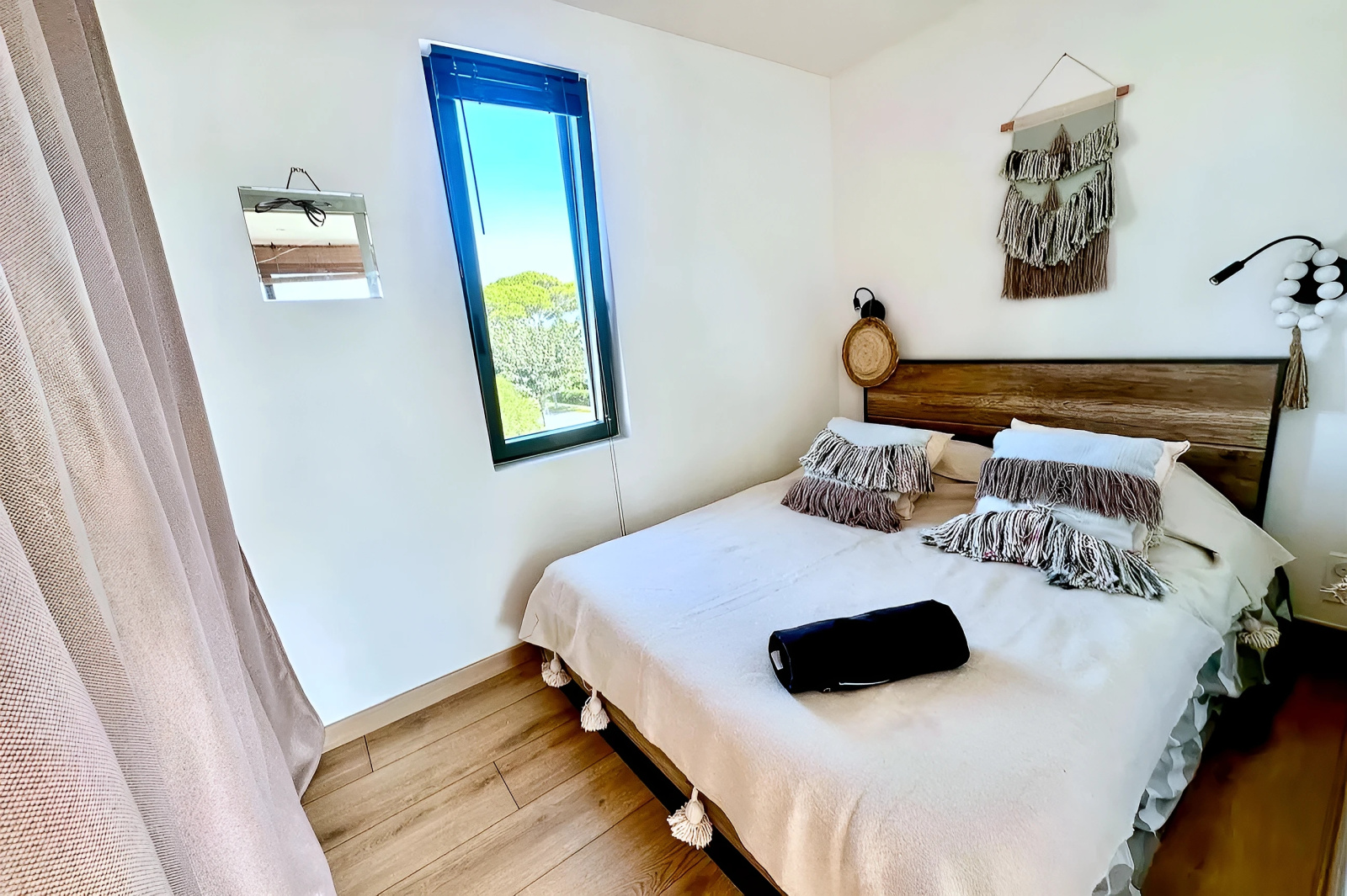 Image_, Maison, Carnon, ref :3441