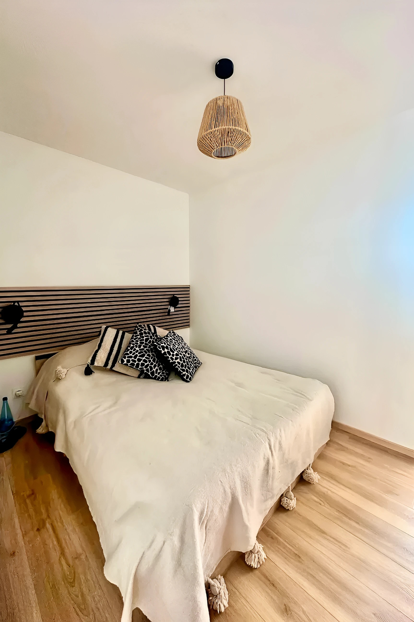 Image_, Maison, Carnon, ref :3441