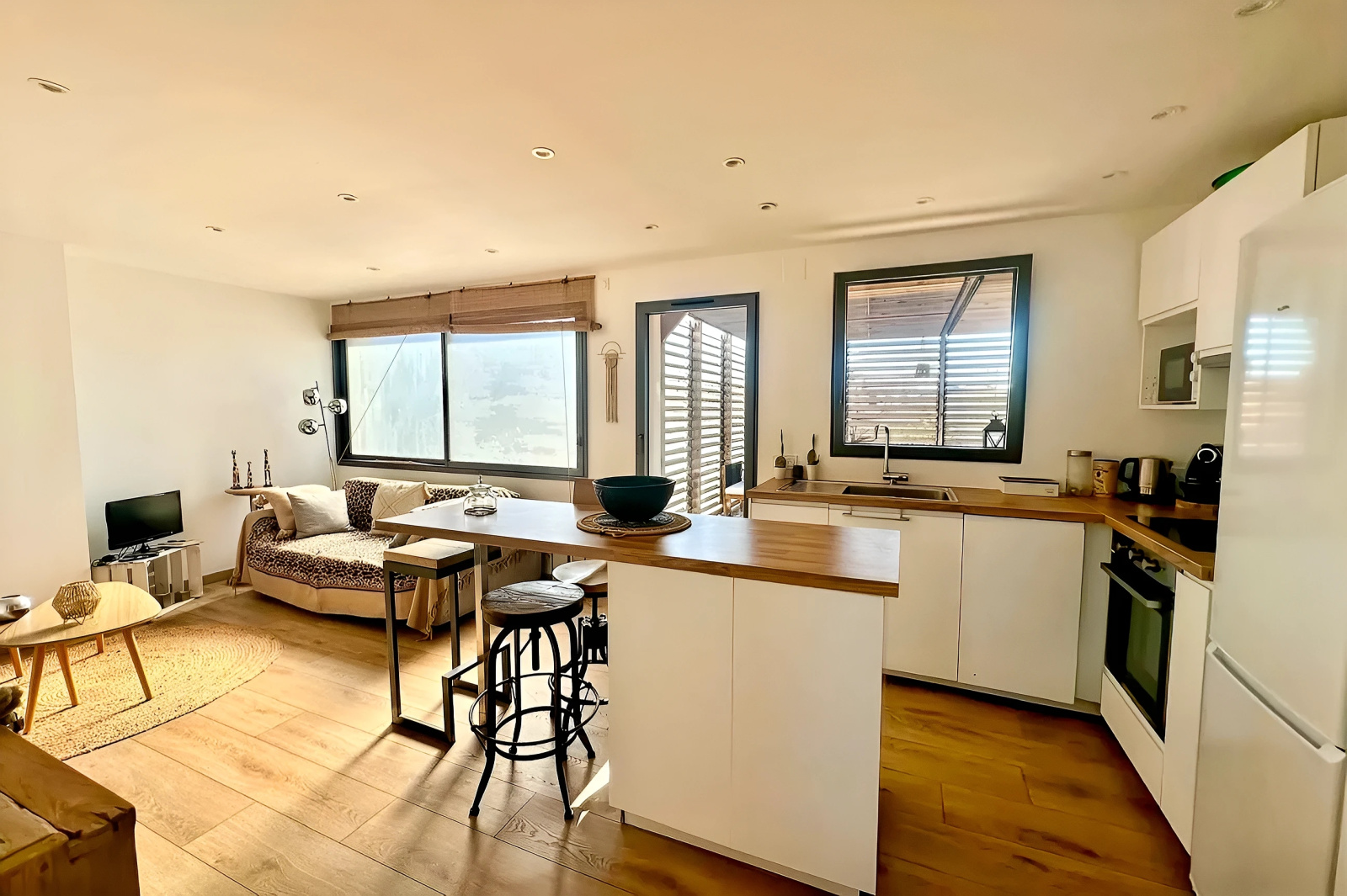 Image_, Maison, Carnon, ref :3441