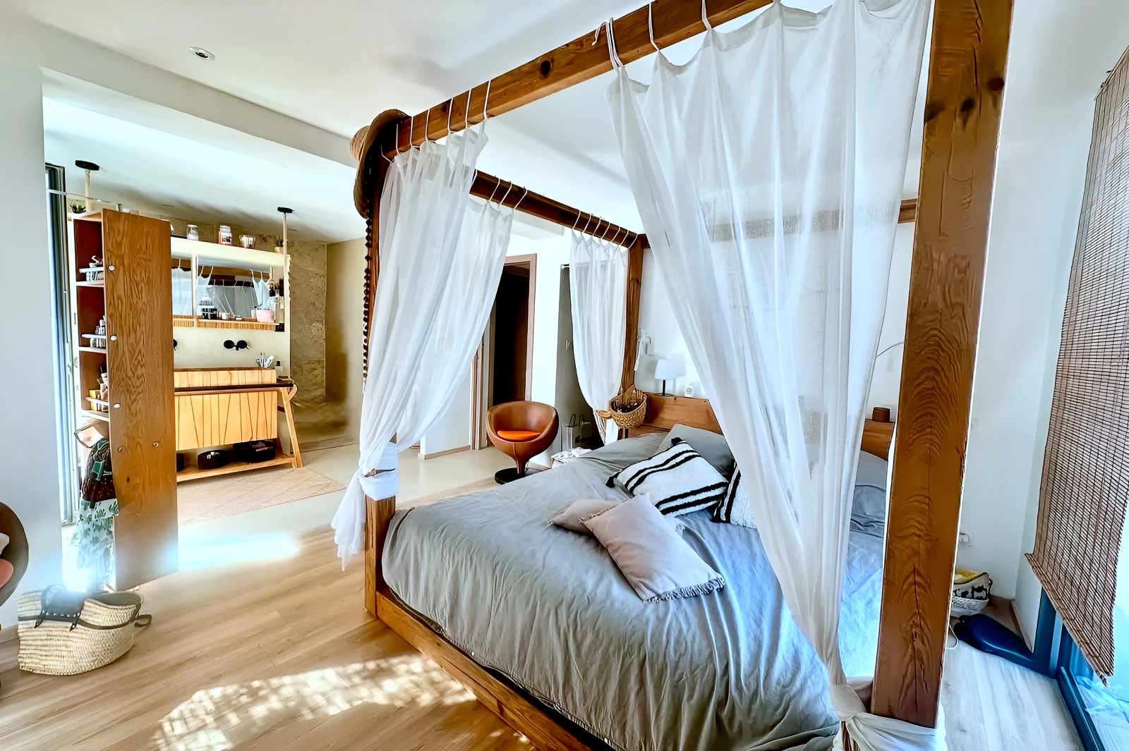 Image_, Maison, Carnon, ref :3441