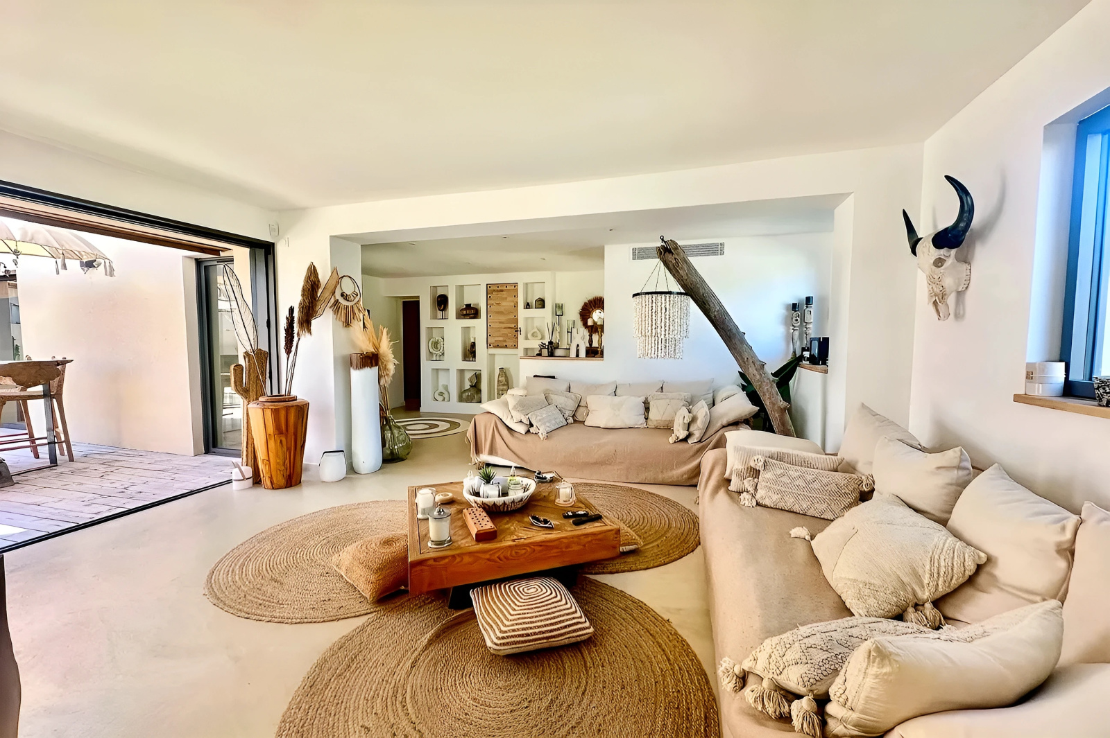 Image_, Maison, Carnon, ref :3441