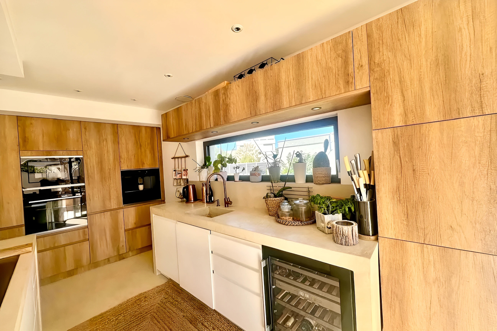 Image_, Maison, Carnon, ref :3441