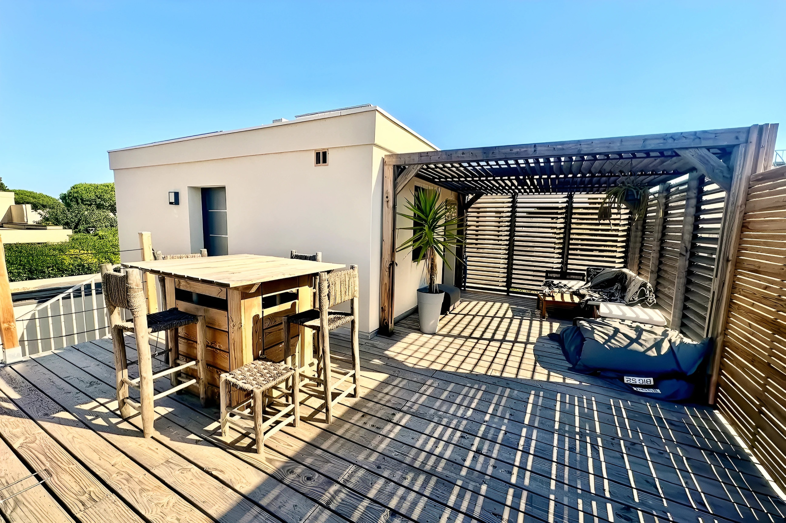 Image_, Maison, Carnon, ref :3441