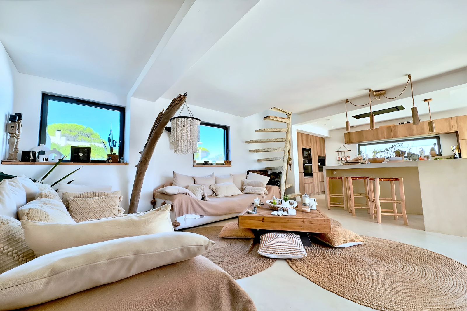 Image_, Maison, Carnon, ref :3441