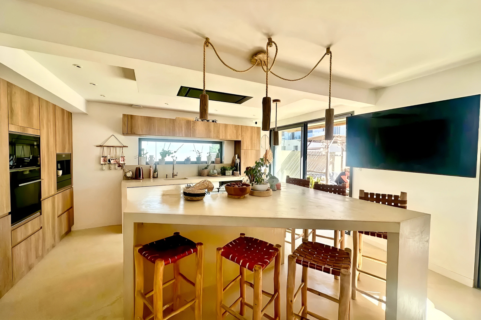 Image_, Maison, Carnon, ref :3441