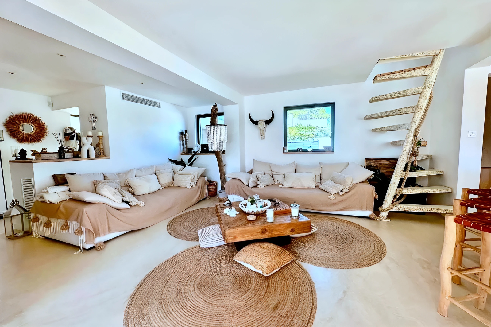 Image_, Maison, Carnon, ref :3441