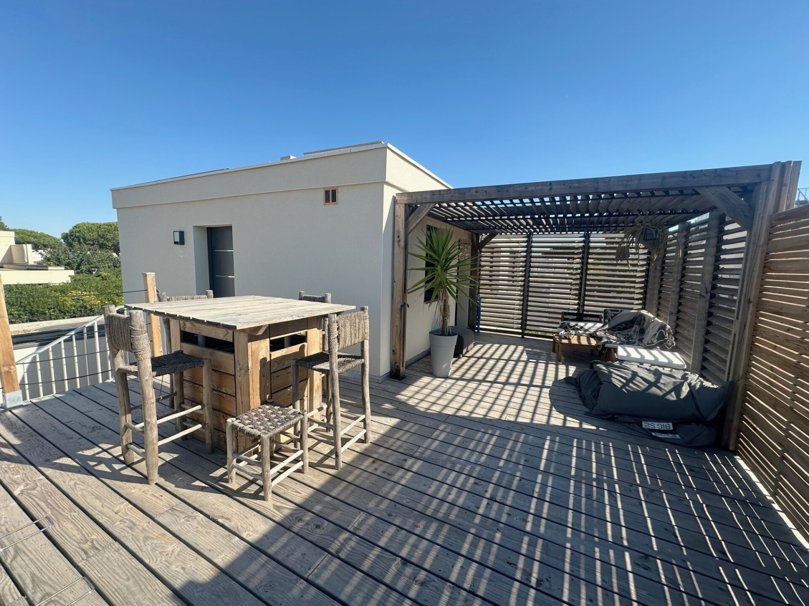 Image_, Maison, Carnon, ref :3441