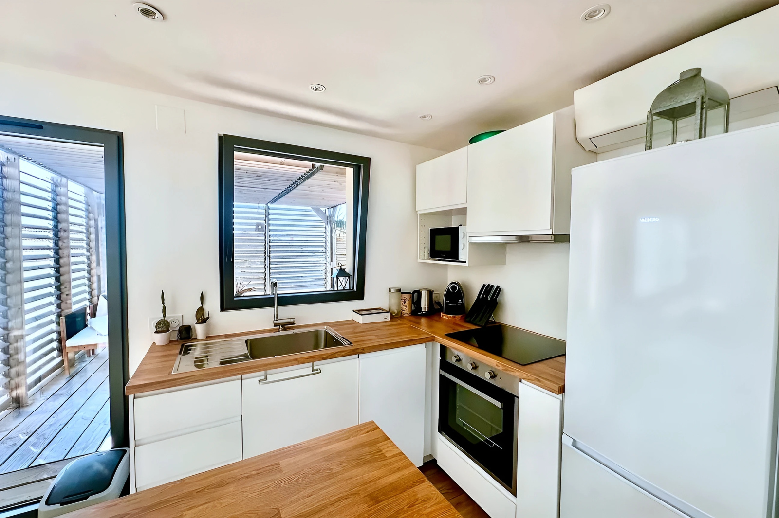 Image_, Maison, Carnon, ref :3441