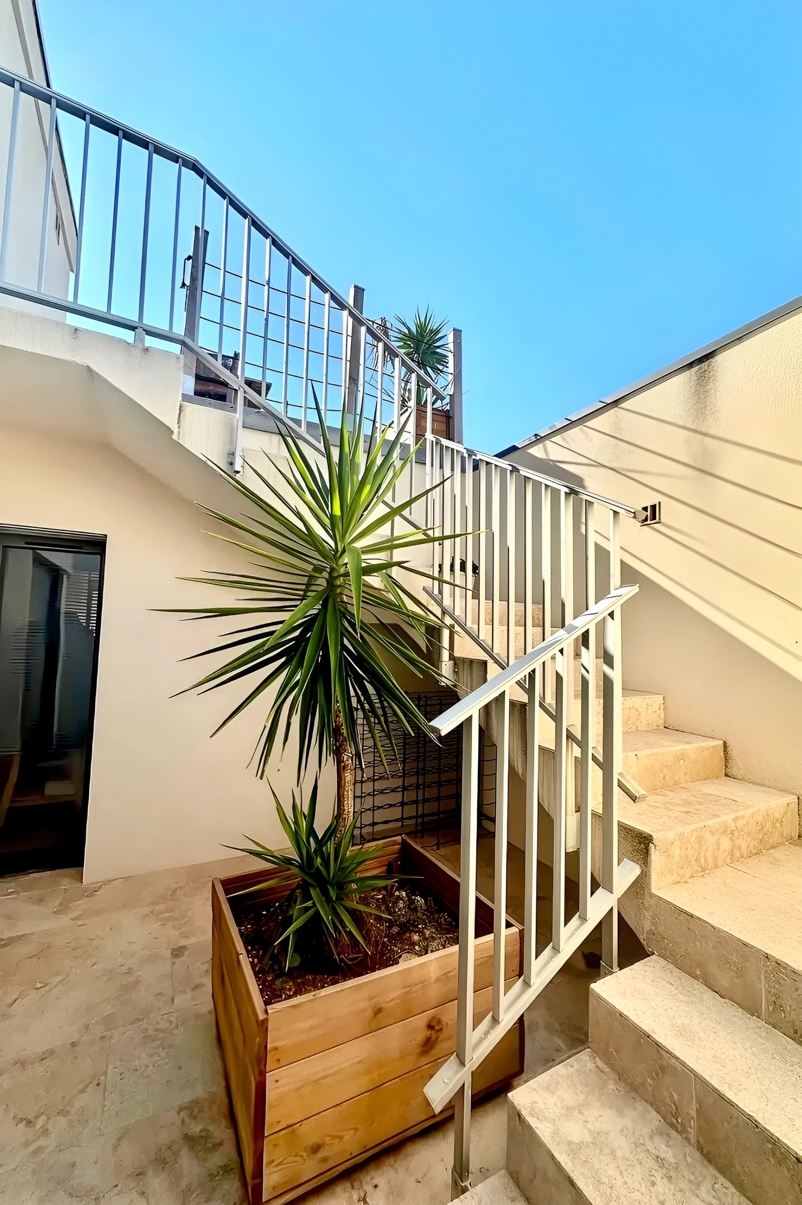 Image_, Maison, Carnon, ref :3441