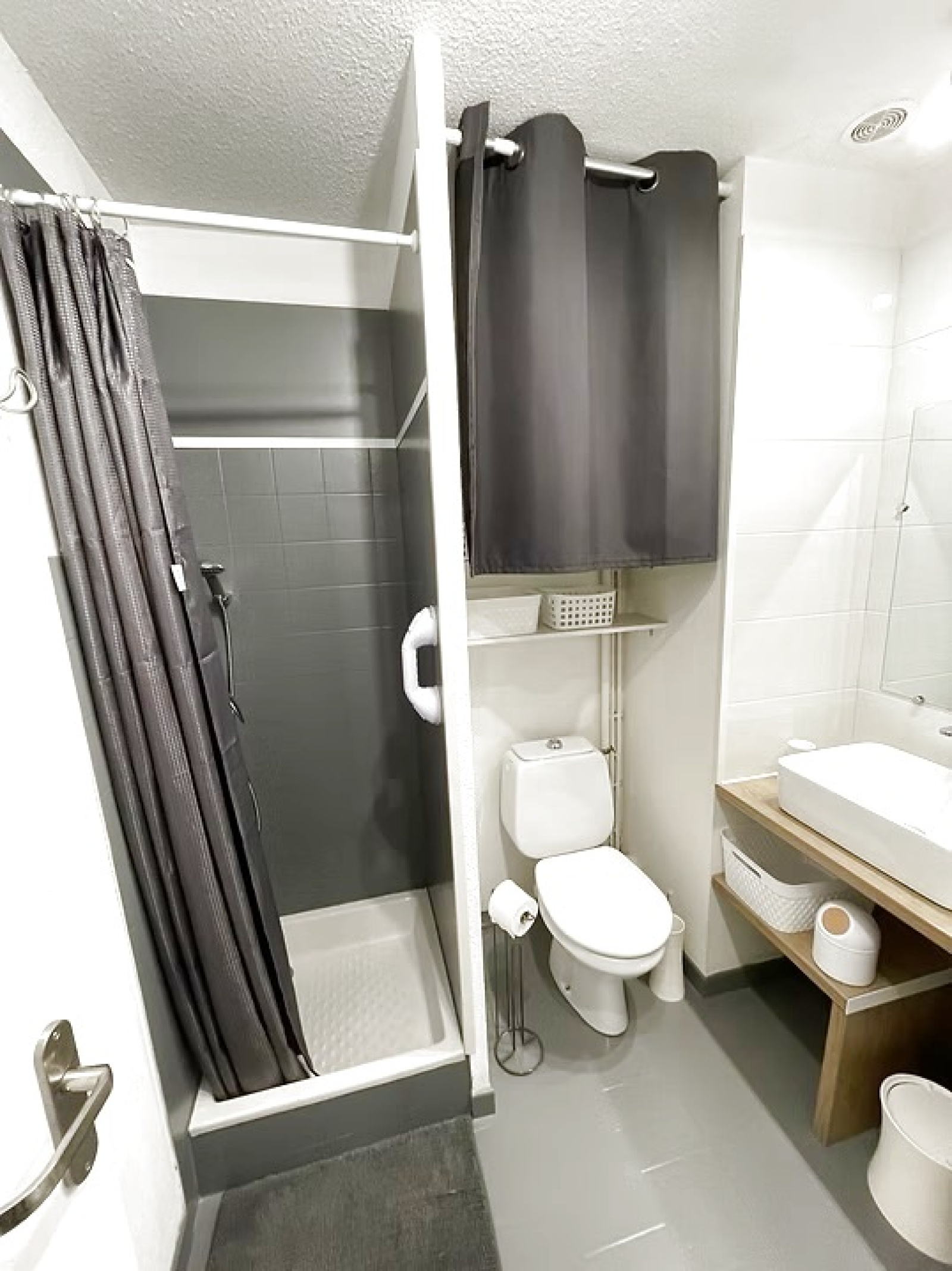 Image_, Appartement, Frontignan, ref :19092