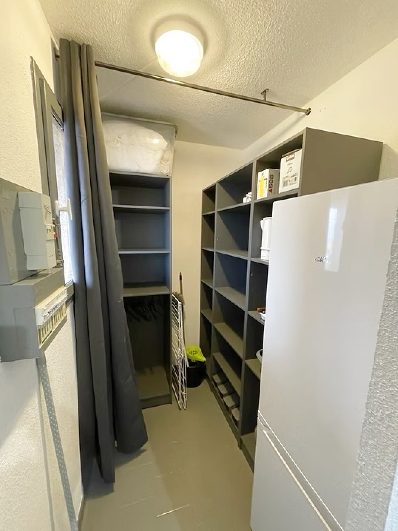 Image_, Appartement, Frontignan, ref :19092