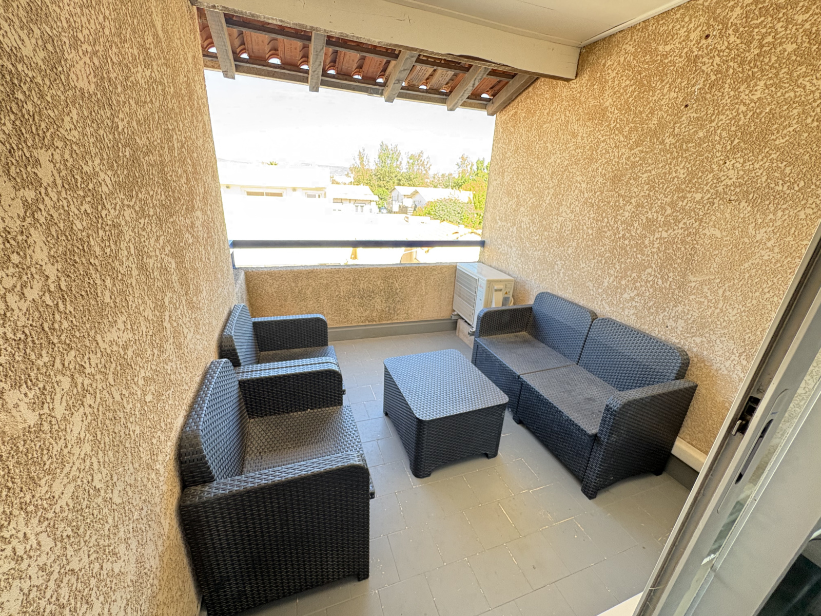 Image_, Appartement, Frontignan, ref :19092