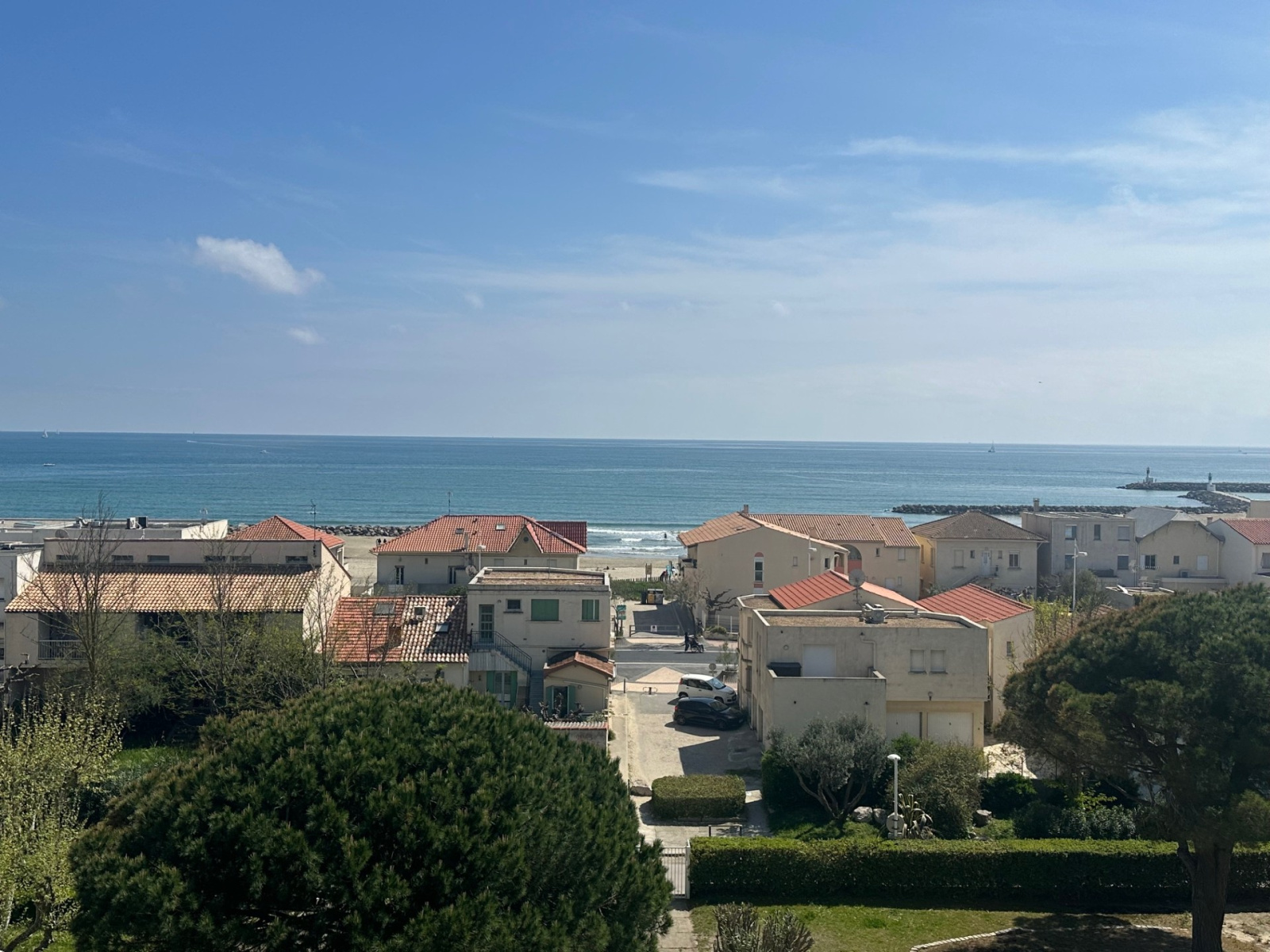Image_, Duplex, Mauguio, ref :3383