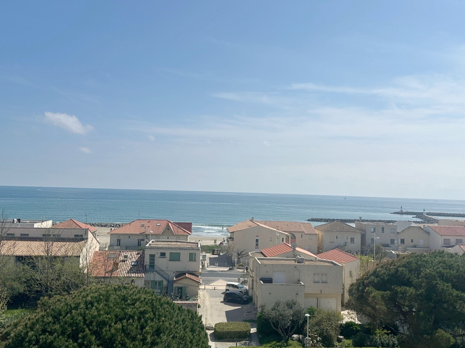 Image_, Duplex, Mauguio, ref :3383