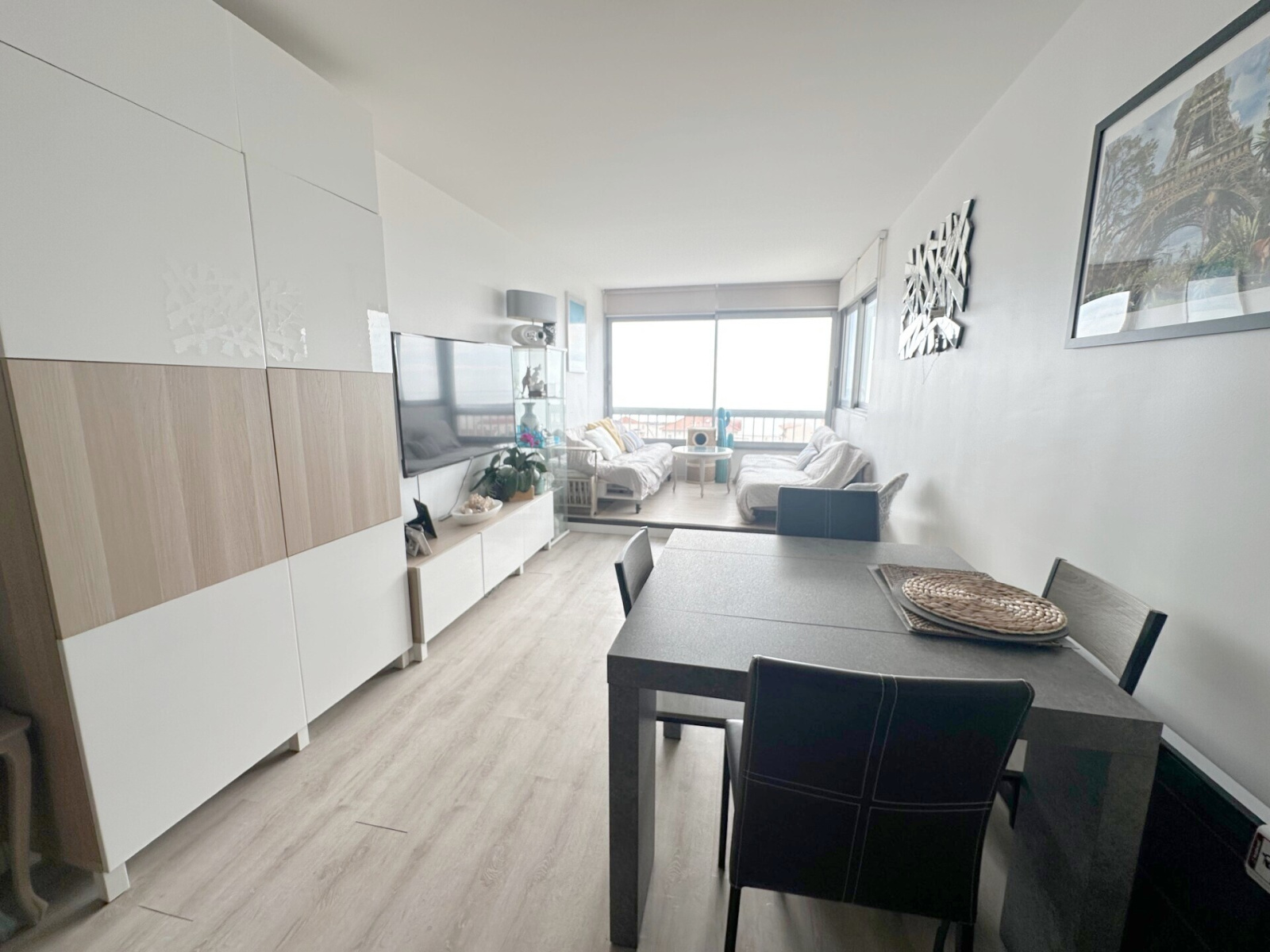 Image_, Duplex, Mauguio, ref :3383