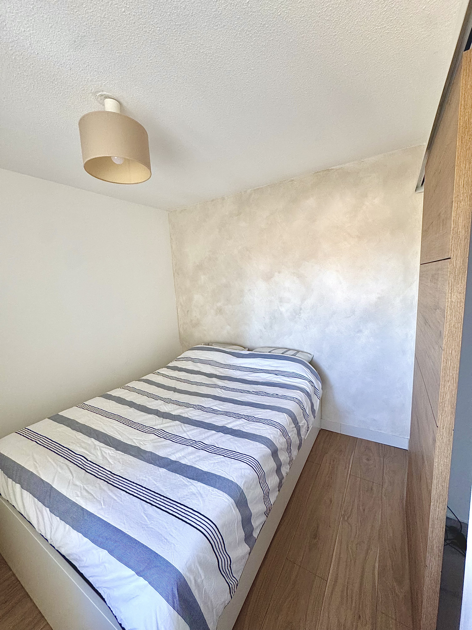 Image_, Studio, Carnon plage, ref :B1409