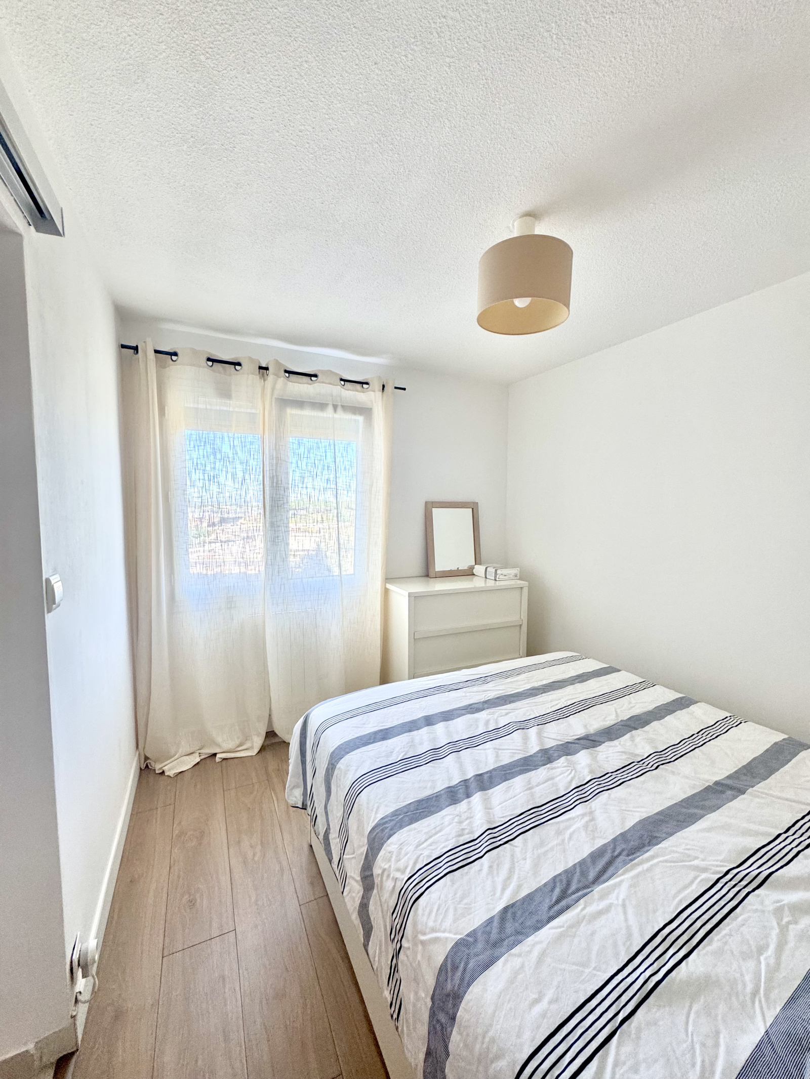 Image_, Studio, Carnon plage, ref :B1409