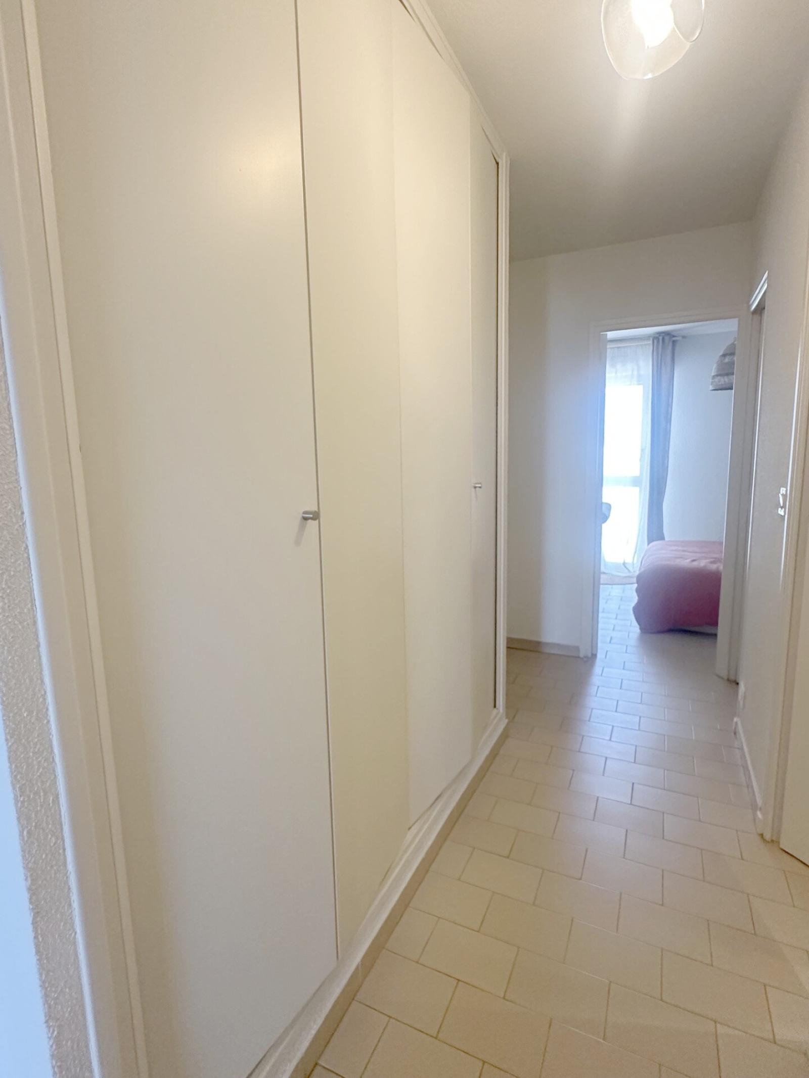 Image_, Appartement, Carnon plage, ref :289