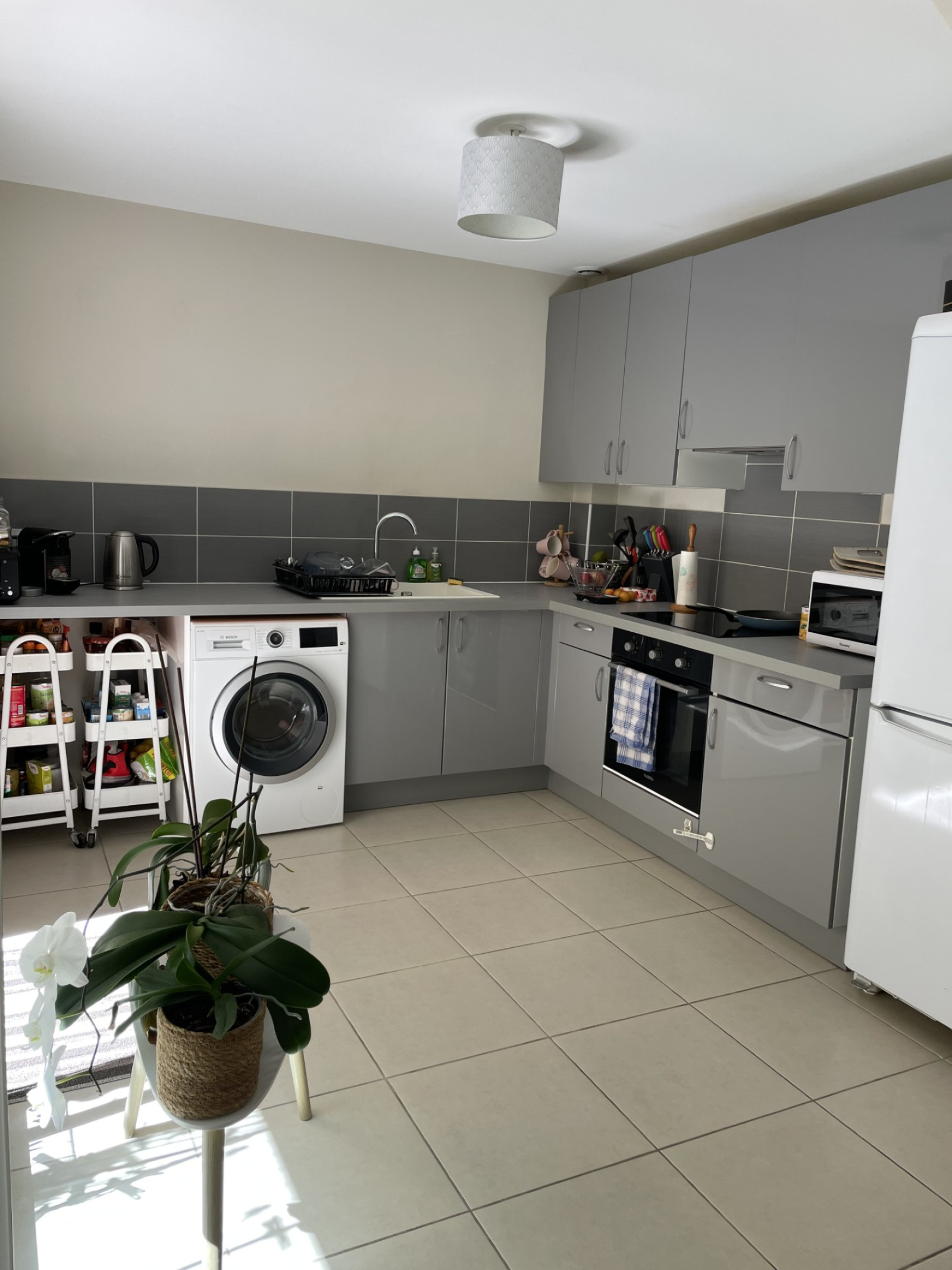 Image_, Maison de village, Lansargues, ref :1809