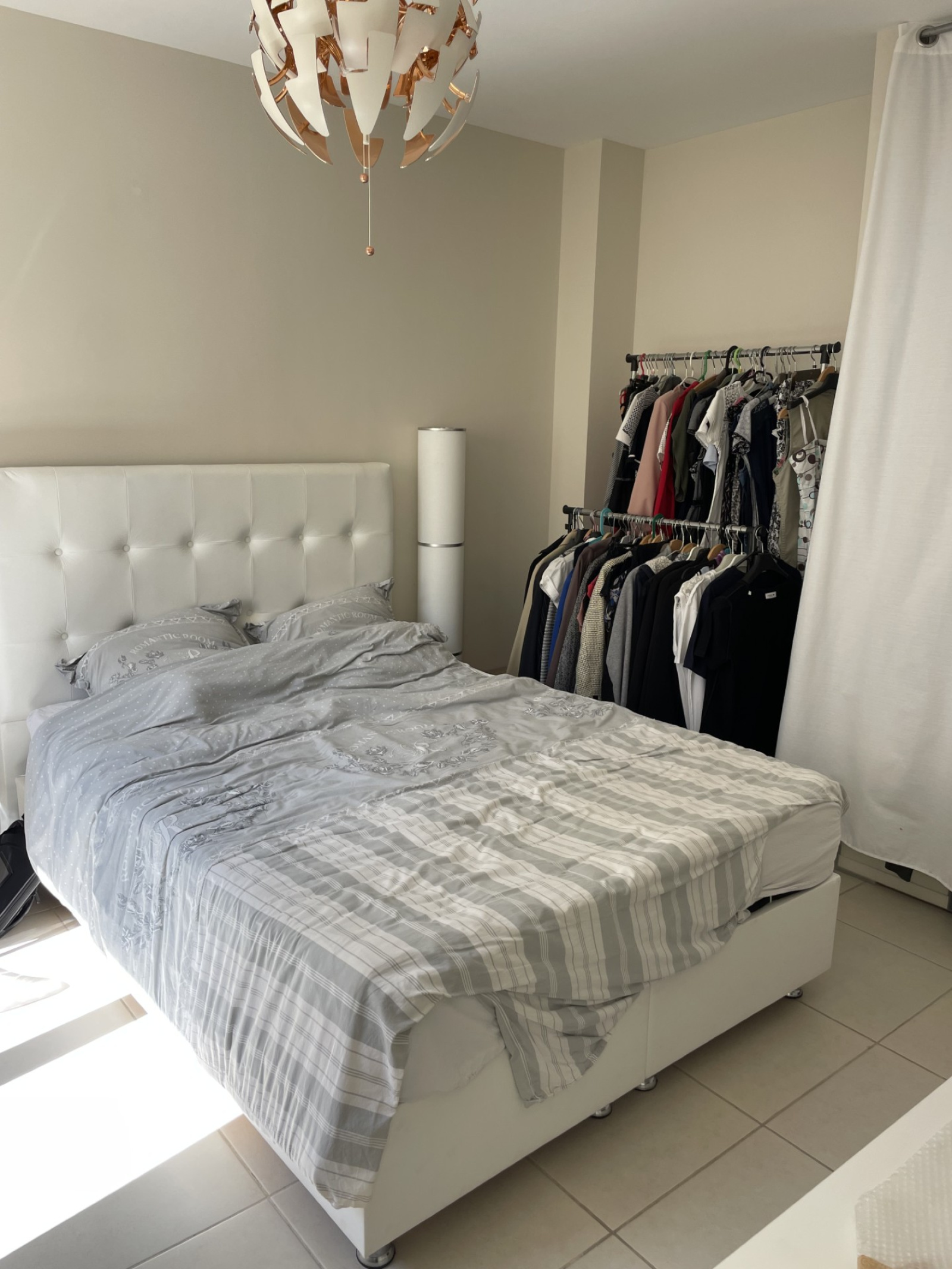 Image_, Maison de village, Lansargues, ref :1809