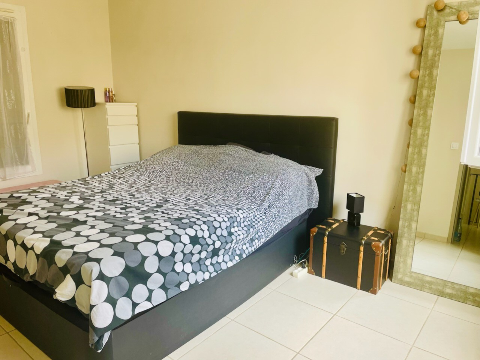 Image_, Maison de village, Lansargues, ref :1809