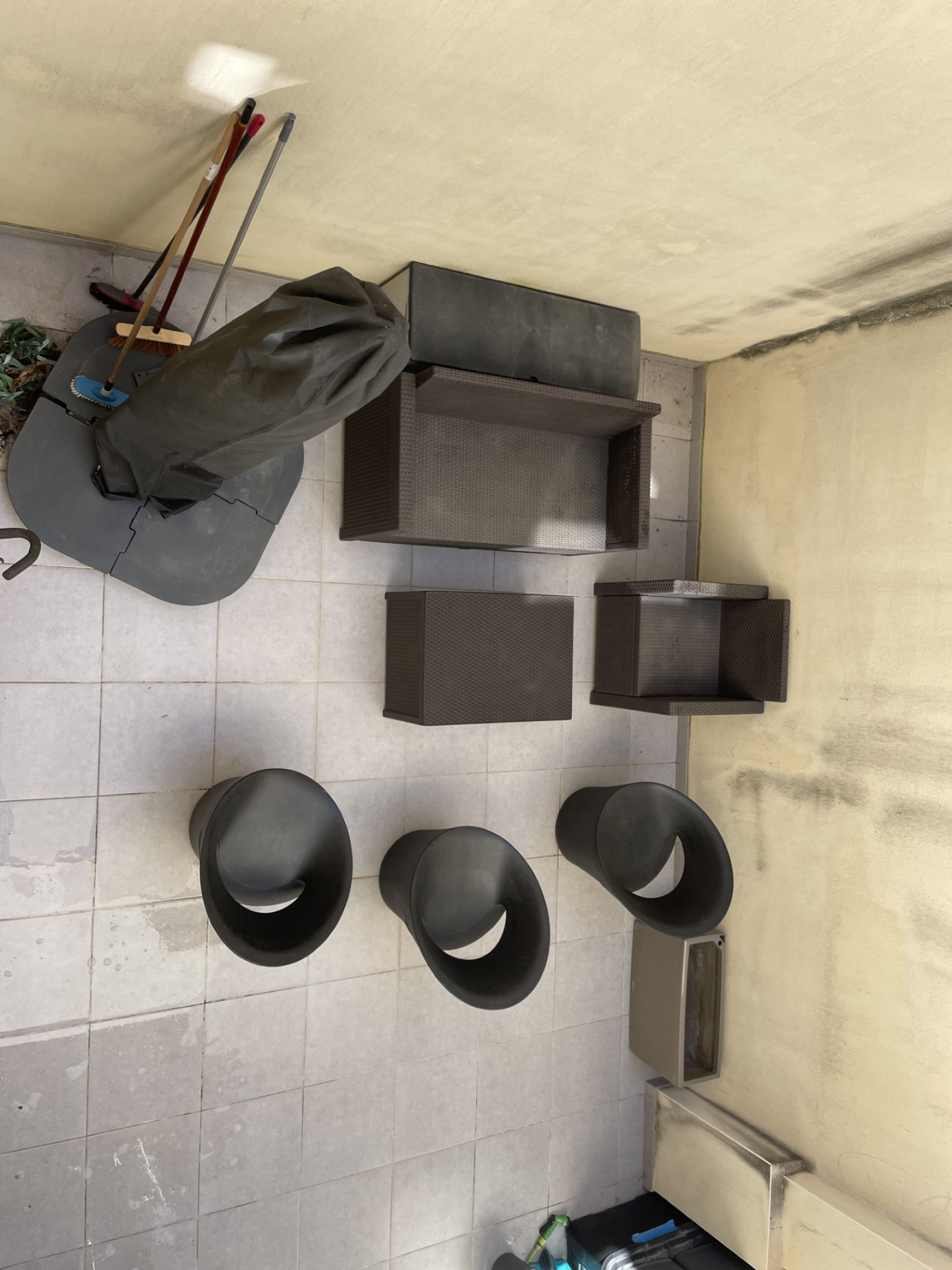 Image_, Maison de village, Lansargues, ref :1809