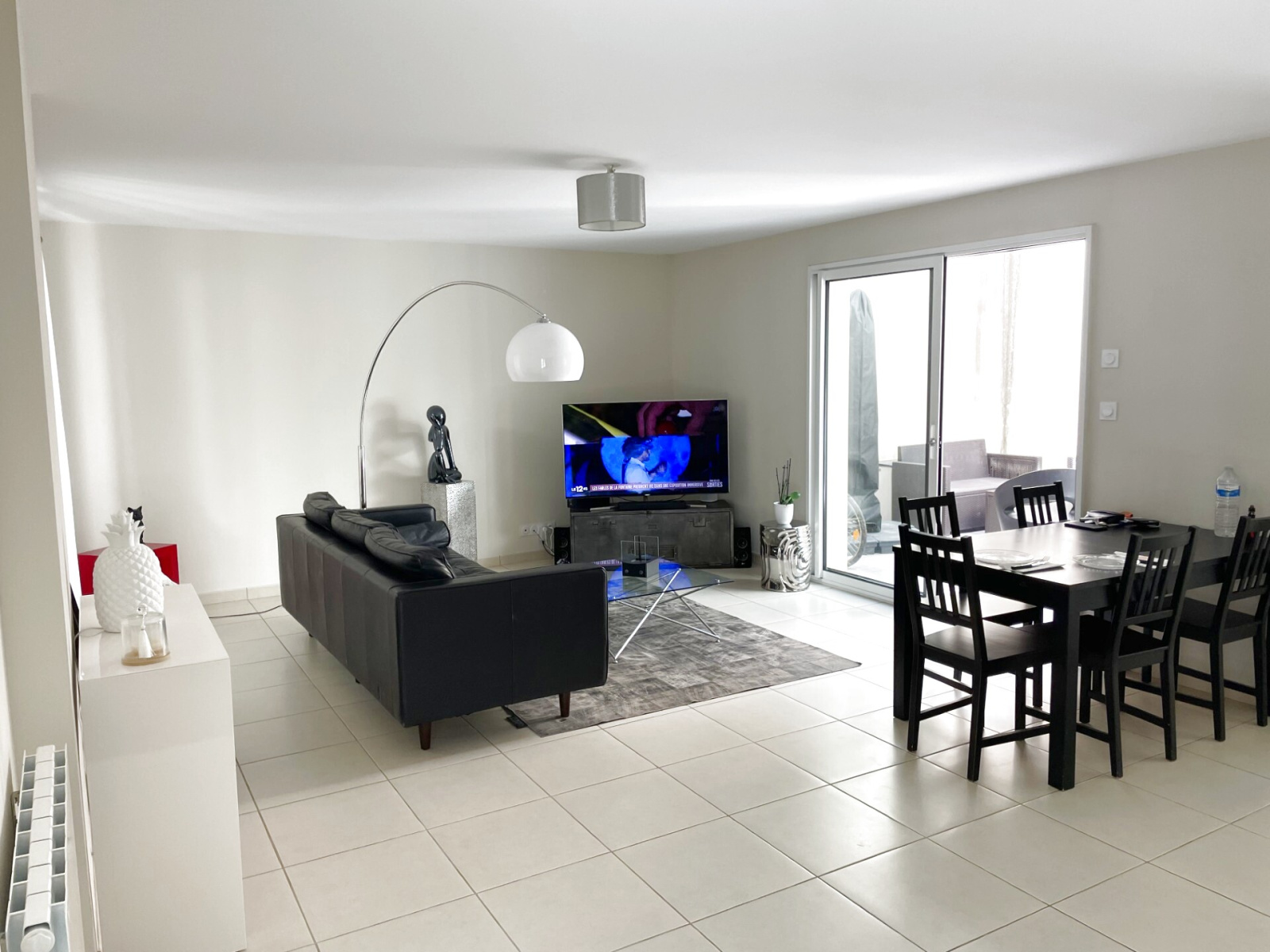 Image_, Maison de village, Lansargues, ref :1809