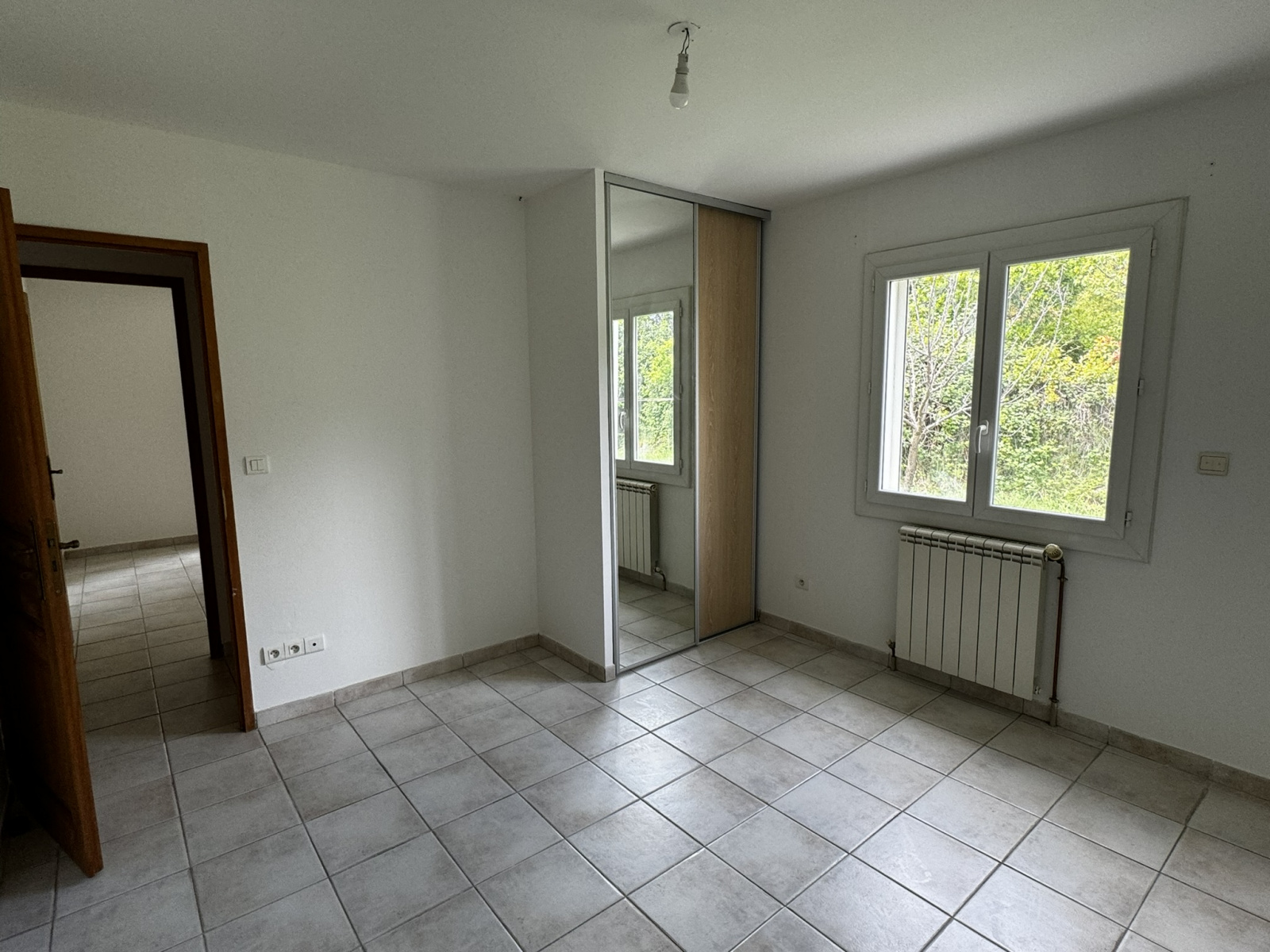 Image_, Villa, Cournonterral, ref :snm 3304