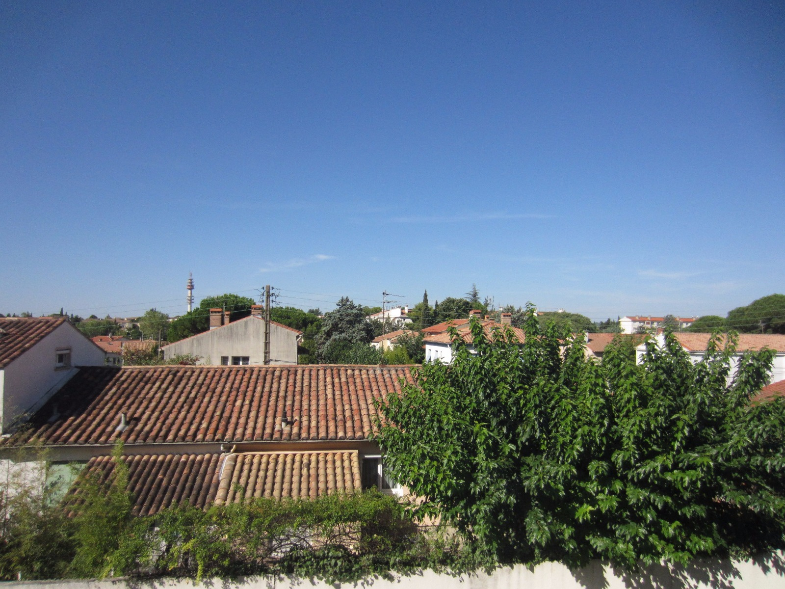 Image_, Appartement, Montpellier, ref :VAP30007125