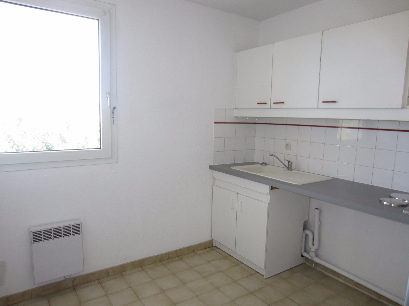 Image_, Appartement, Montpellier, ref :VAP30007125