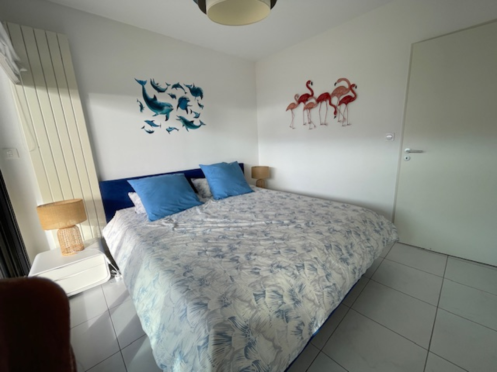 Image_, Appartement, Mauguio, ref :3447