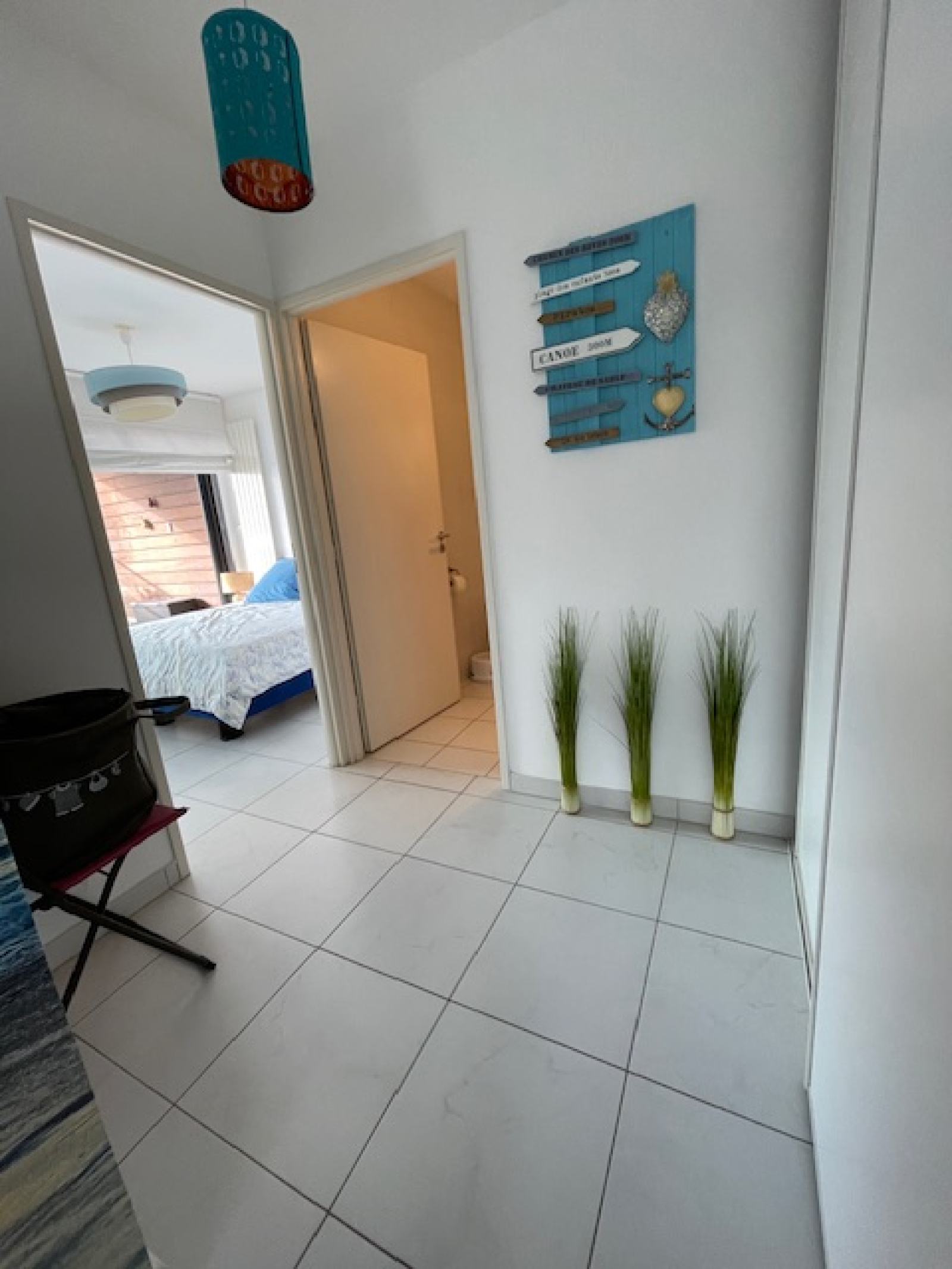 Image_, Appartement, Mauguio, ref :3447