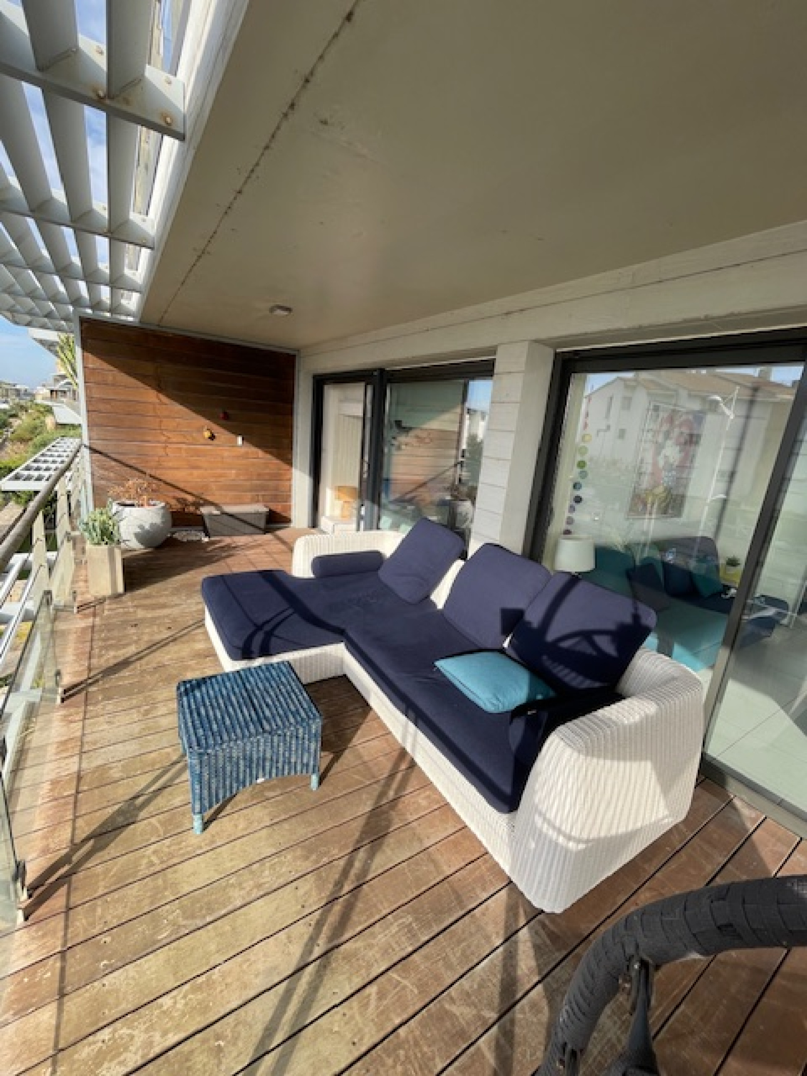 Image_, Appartement, Mauguio, ref :3447