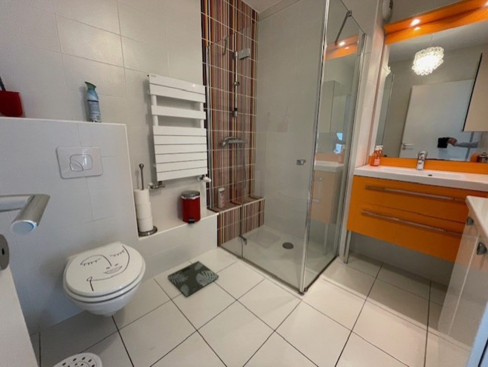 Image_, Appartement, Mauguio, ref :3447