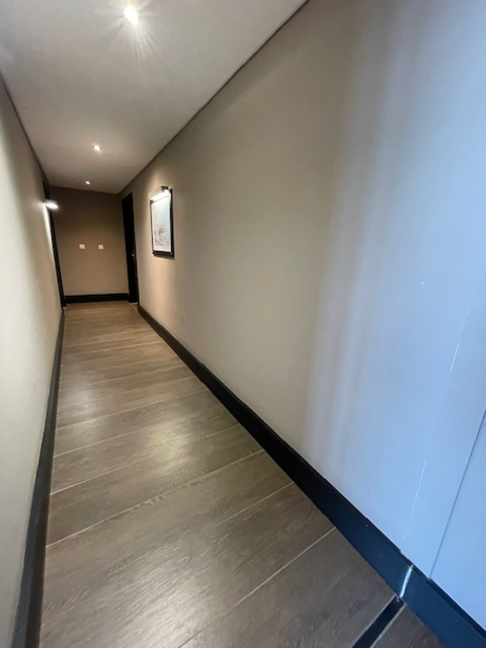 Image_, Appartement, Mauguio, ref :3447