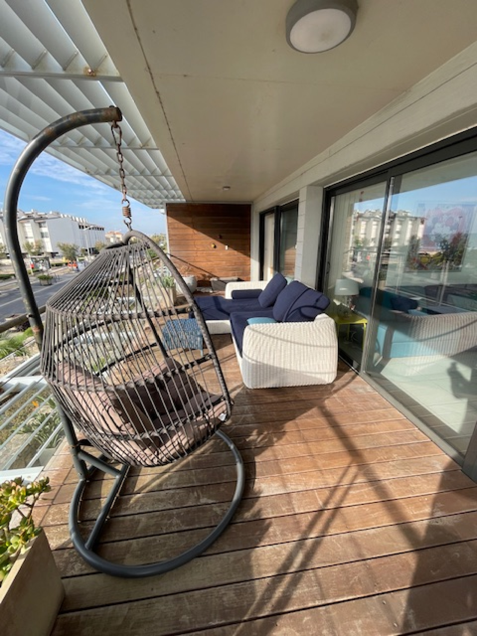Image_, Appartement, Mauguio, ref :3447