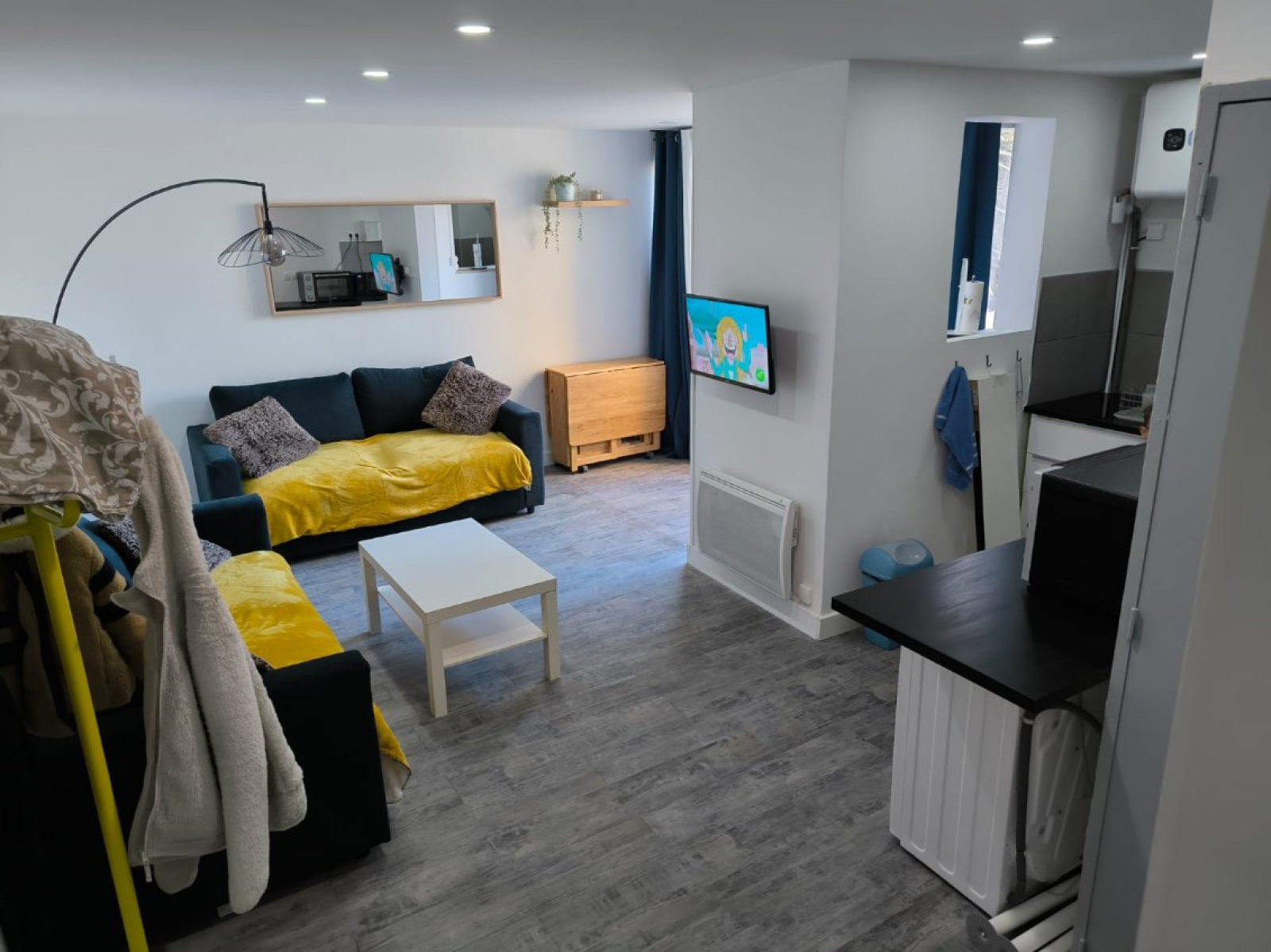 Image_, Studio, Mauguio, ref :794