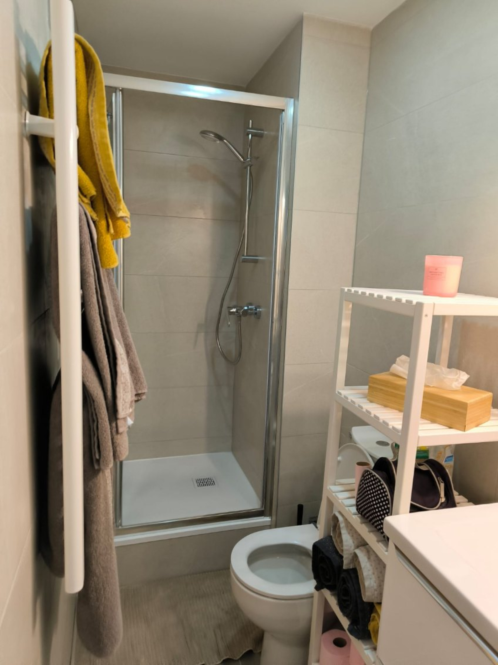 Image_, Studio, Mauguio, ref :794