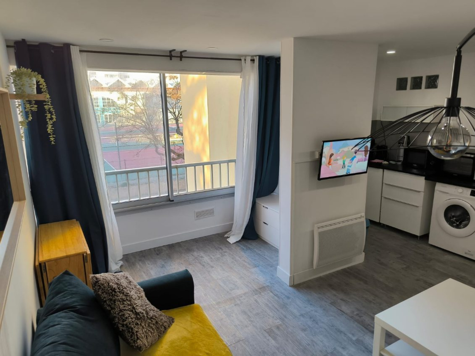 Image_, Studio, Mauguio, ref :794