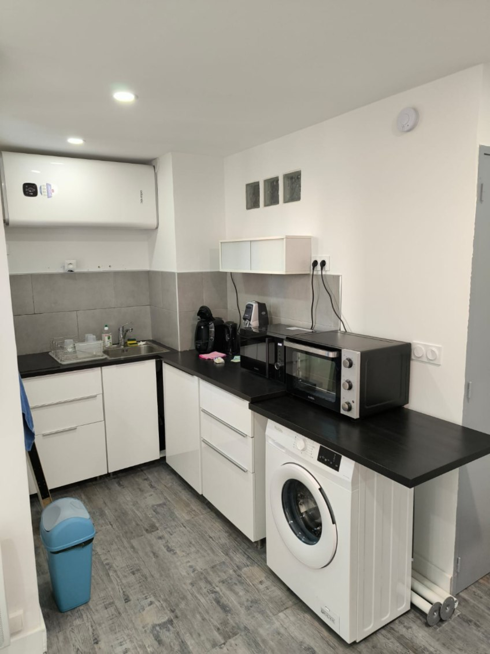 Image_, Studio, Mauguio, ref :794