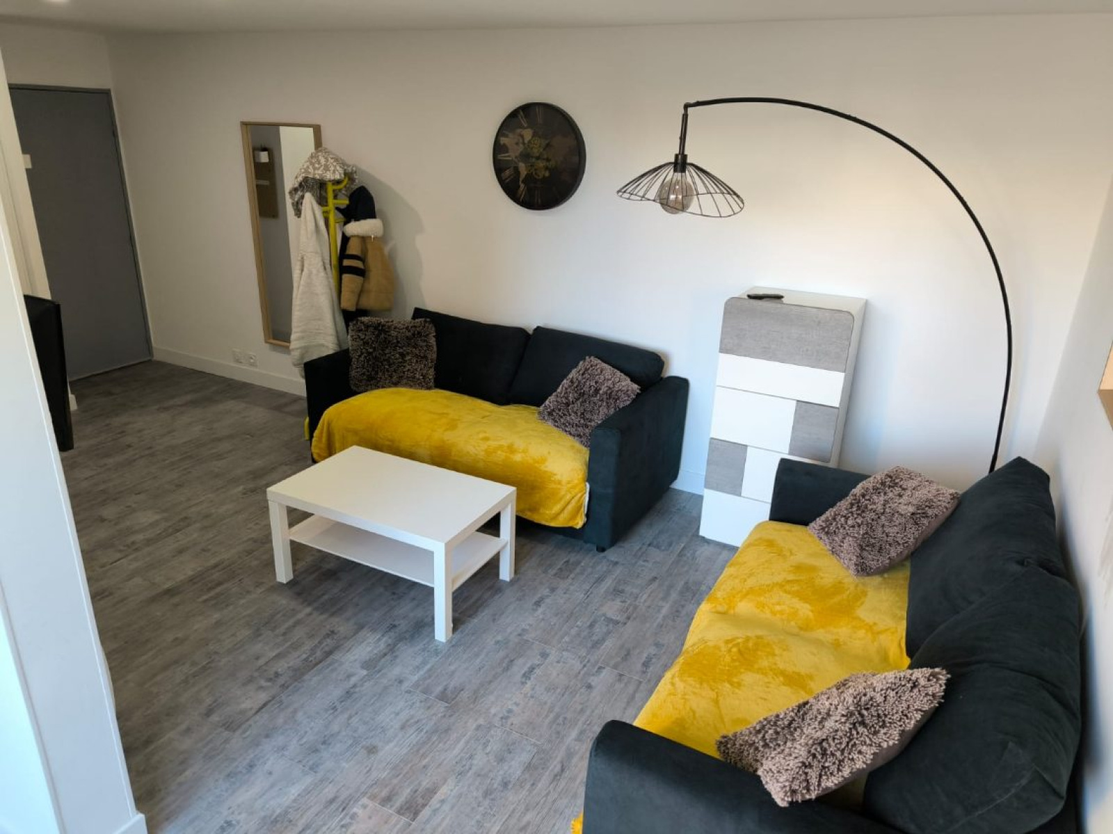 Image_, Studio, Mauguio, ref :794