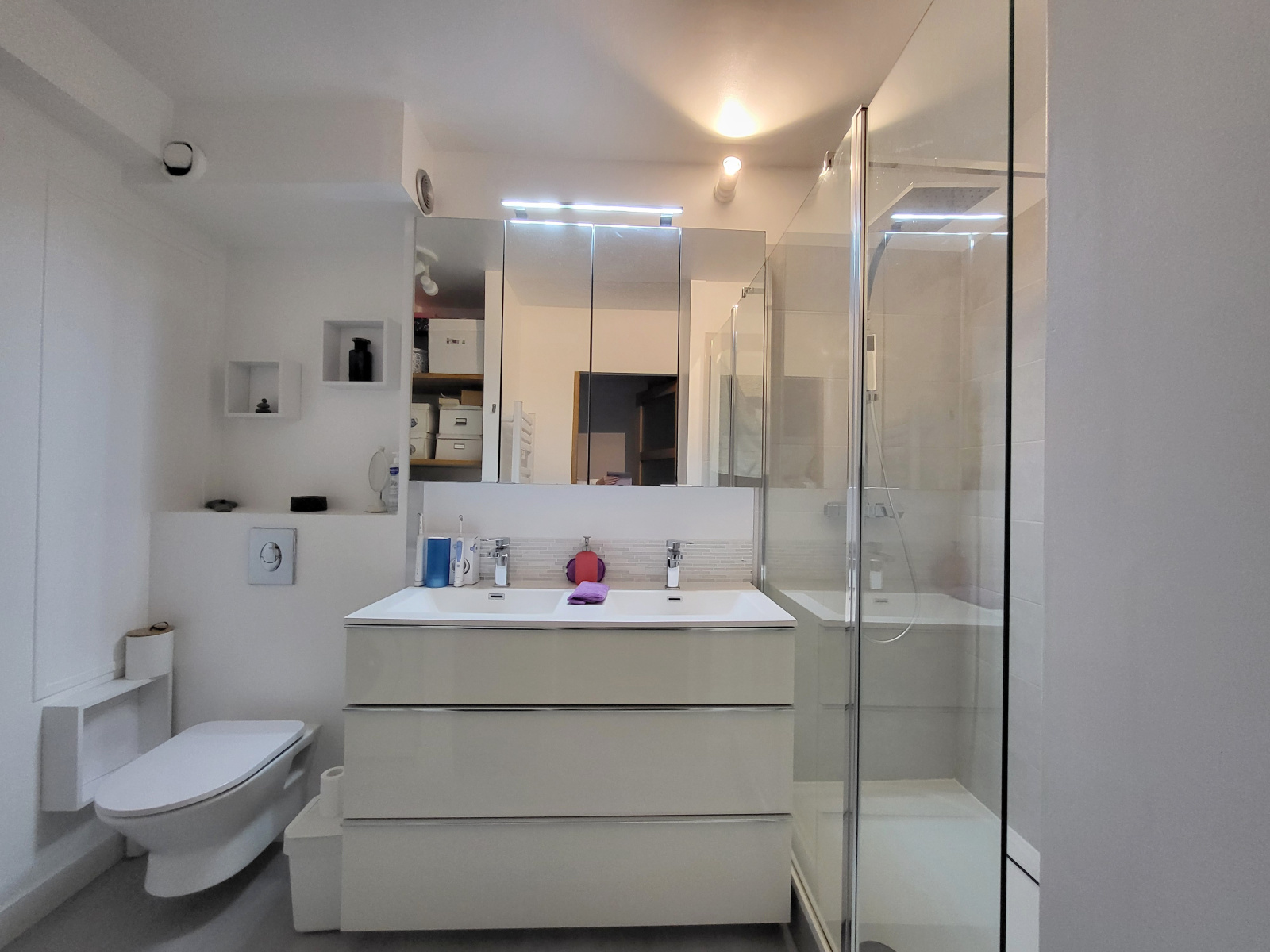Image_, Appartement, La Grande-Motte, ref :3528