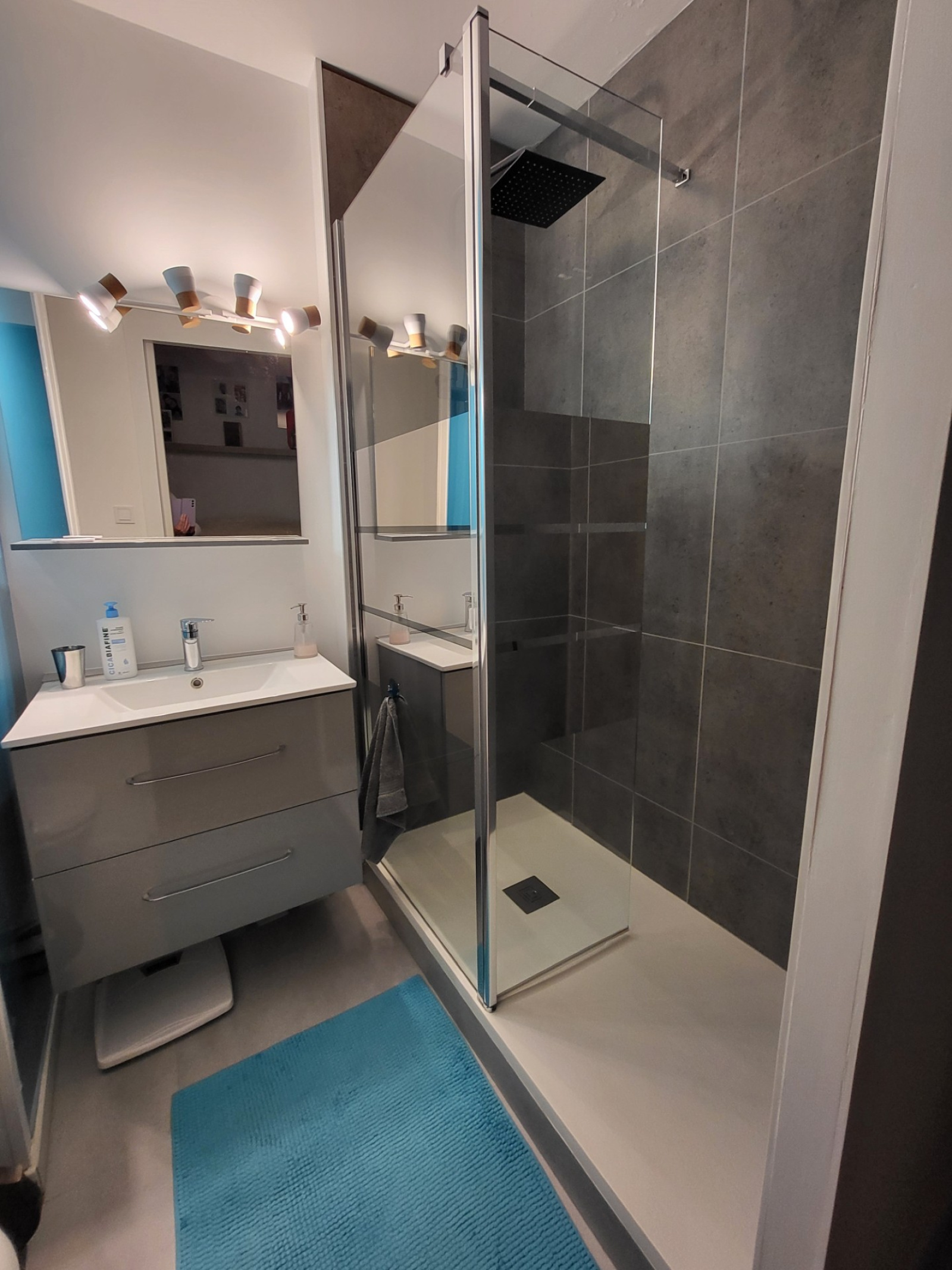 Image_, Appartement, La Grande-Motte, ref :3528